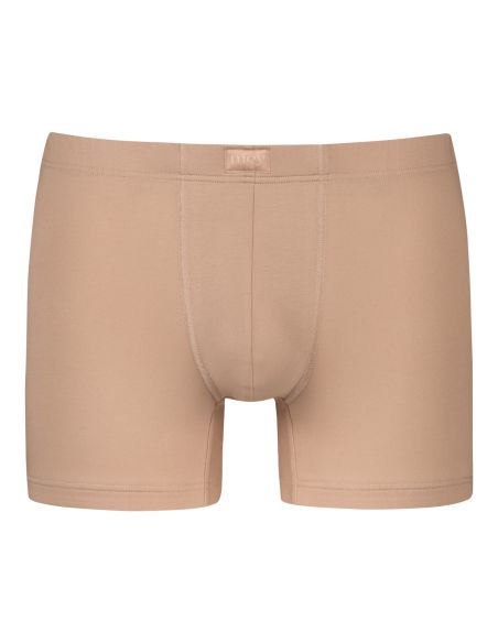 MEY Heren Shorty SOFTBALL Skin 2120235