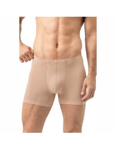 MEY Heren Shorty SOFTBALL Skin 2120235 2