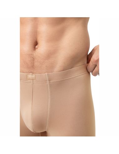 MEY Heren Shorty SOFTBALL Skin 2120235