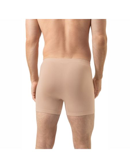 MEY Heren Shorty SOFTBALL Skin 2120235