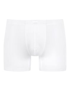 MEY Heren Shorty SOFTBALL Wit 2120235