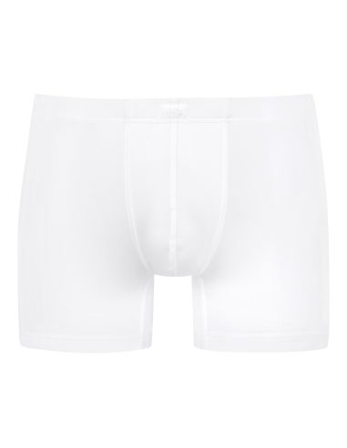 MEY Heren Shorty SOFTBALL Wit 2120235