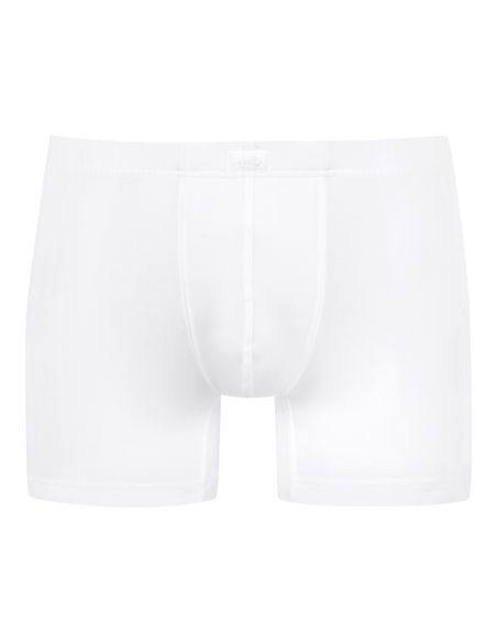 MEY Heren Shorty SOFTBALL Wit 2120235