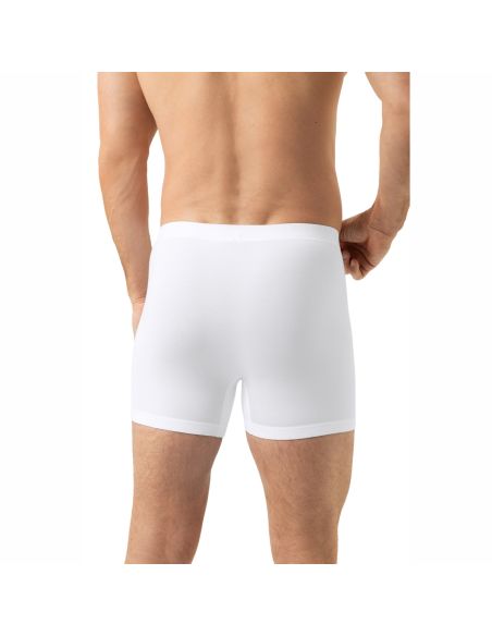 MEY Heren Shorty SOFTBALL Wit 2120235