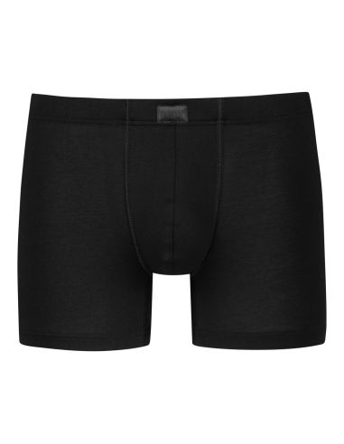 MEY Heren Shorty SOFTBALL Zwart 2120235