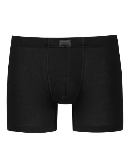 MEY Heren Shorty SOFTBALL Zwart 2120235