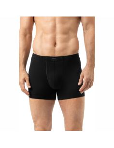 MEY Heren Shorty SOFTBALL Zwart 2120235 2