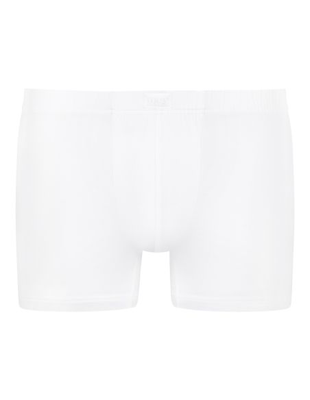 MEY Heren Trunk Shorty Iconic Modal Wit 2120239