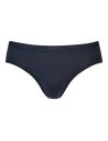 MEY Heren Slip Iconic Modal Marine 2120238