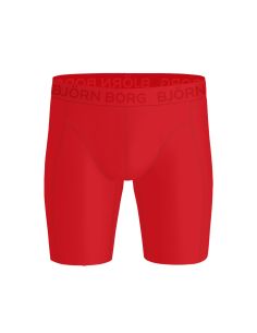 Bjorn Borg Heren Boxershorts Sports Lightweight 2pack MP001 2