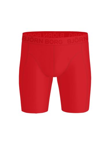 Bjorn Borg Heren Boxershorts Sports Lightweight 2pack MP001