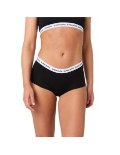 Bjorn Borg Meisjes Mini Shorts Cotton Stretch 3pack MP001 2