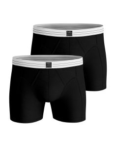 Bjorn Borg Heren Boxershorts Lenzing 2pack MP001