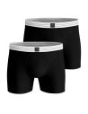 Bjorn Borg Heren Boxershorts Lenzing 2pack MP001