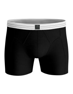Bjorn Borg Heren Boxershorts Lenzing 2pack MP001 2