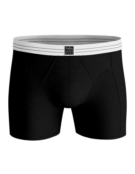 Bjorn Borg Heren Boxershorts Lenzing 2pack MP001