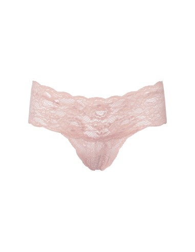CosaBella Dames String Never Say Never Comfie Mandorla