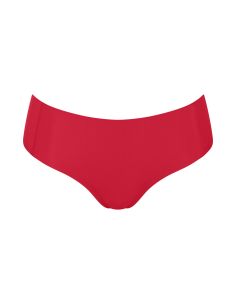 Sloggi Zero Feel 2.0 Hipster Shanghai Red