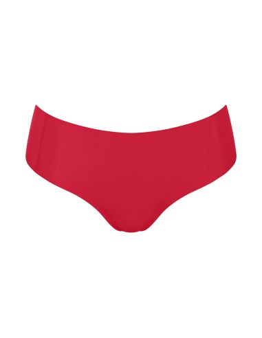 Sloggi Zero Feel 2.0 Hipster Shanghai Red