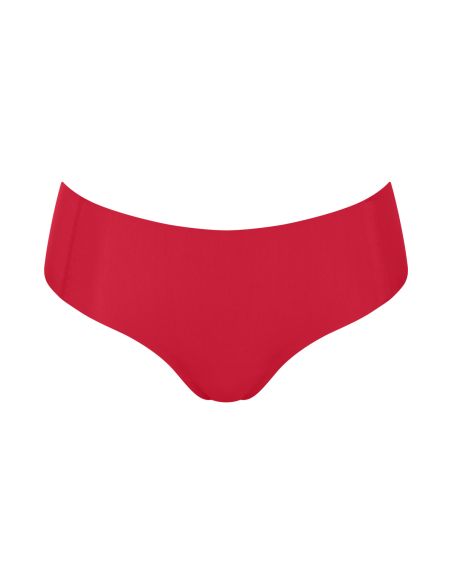 Sloggi Zero Feel 2.0 Hipster Shanghai Red