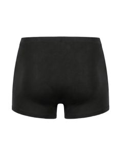 Gino Santi Dames Senza Invisible Boxershort Zwart 2