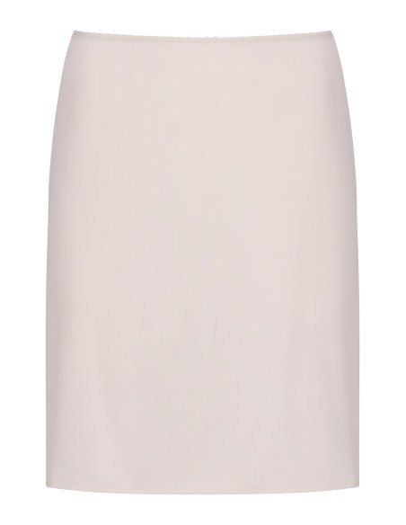 Mey Onderrok Kort Bailey Dames Emotion 45433