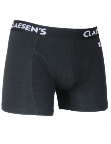 Omhoog gaan Elk jaar opgraven Claesens Basics boxer black