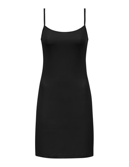 copy ofMey Onderjurk kort Zwart Dames Emotion