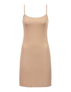 copy ofMey Onderjurk kort beige Dames Emotion