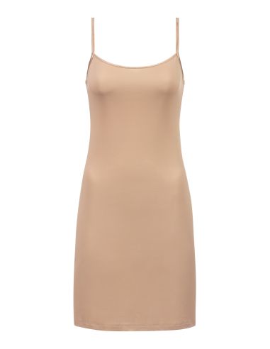 copy ofMey Onderjurk kort beige Dames Emotion