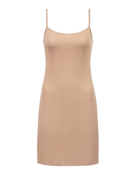 copy ofMey Onderjurk kort beige Dames Emotion