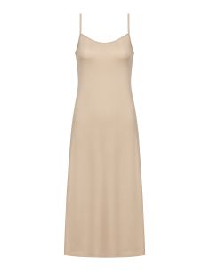 copy ofMey Onderjurk lang beige Dames Emotion