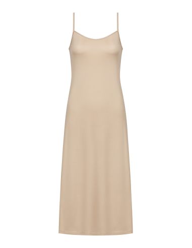 copy ofMey Onderjurk lang beige Dames Emotion