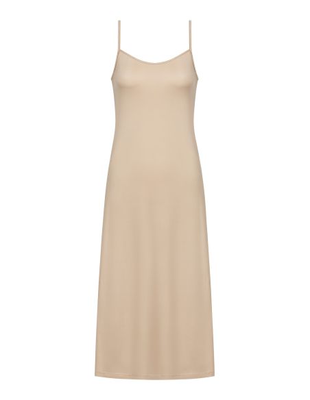 copy ofMey Onderjurk lang beige Dames Emotion
