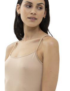 copy ofMey Onderjurk lang beige Dames Emotion 2