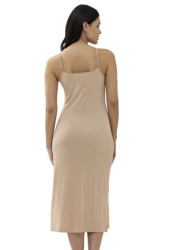 copy ofMey Onderjurk lang beige Dames Emotion