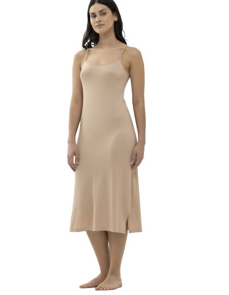 copy ofMey Onderjurk lang beige Dames Emotion