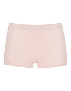 MEY Dames Emotion Panty Slip Blossom 59218