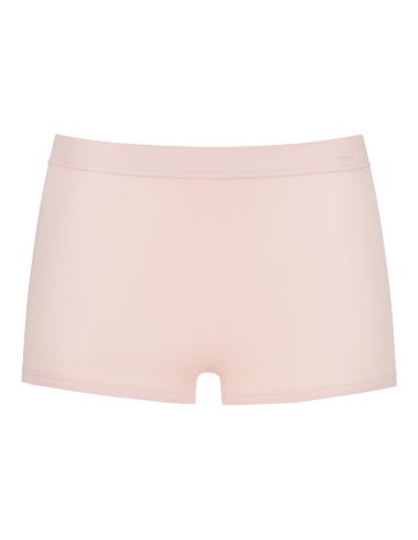 MEY Dames Emotion Panty Slip Blossom 59218