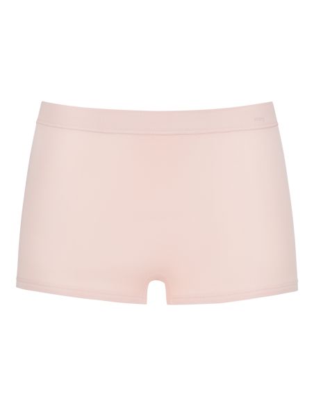 MEY Dames Emotion Panty Slip Blossom 59218