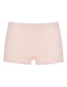 MEY Dames Emotion Panty Slip Blossom 59218