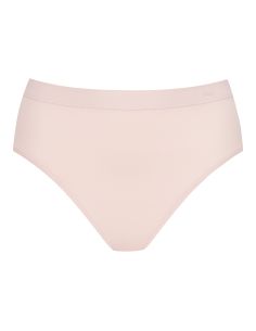 MEY Dames Emotion Taille-Slip Blossom 59209