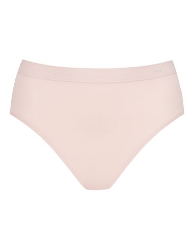 MEY Dames Emotion Taille-Slip Blossom 59209