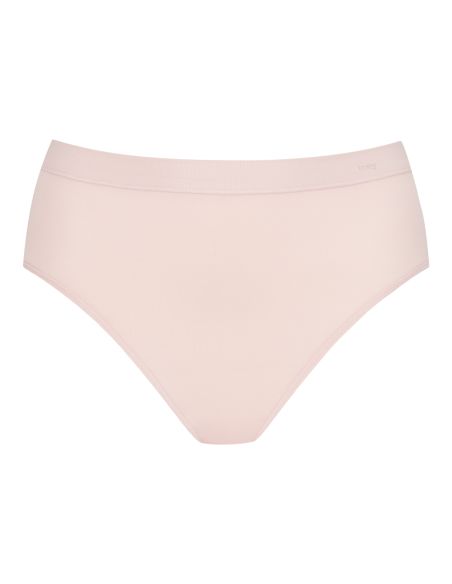 MEY Dames Emotion Taille-Slip Blossom 59209