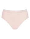 MEY Dames Emotion Taille-Slip Blossom 59209