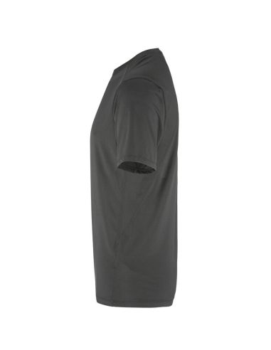 Craft Heren Sport ADV Essence SS Tanktop 2 Granite