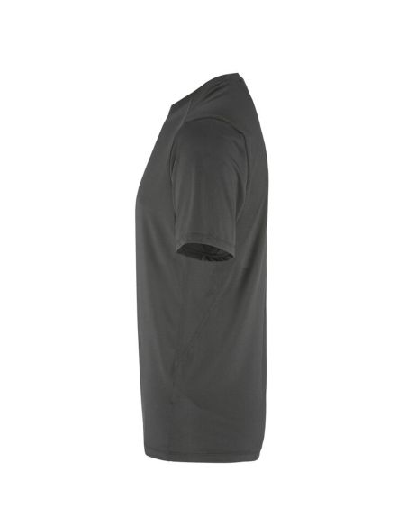 Craft Heren Sport ADV Essence SS Tanktop 2 Granite