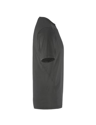 Craft Heren Sport ADV Essence SS Tanktop 2 Granite