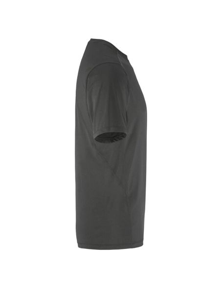 Craft Heren Sport ADV Essence SS Tanktop 2 Granite