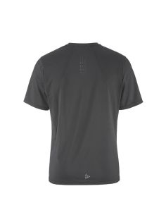Craft Heren Sport ADV Essence SS Tanktop 2 Granite 2